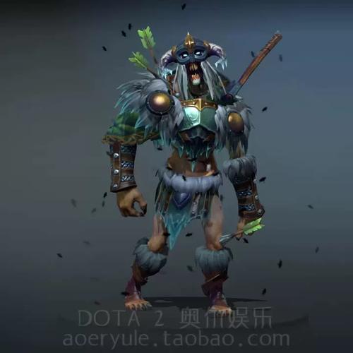 如何评价老队长rotk?
