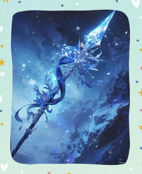刀塔传奇星际旅行商人