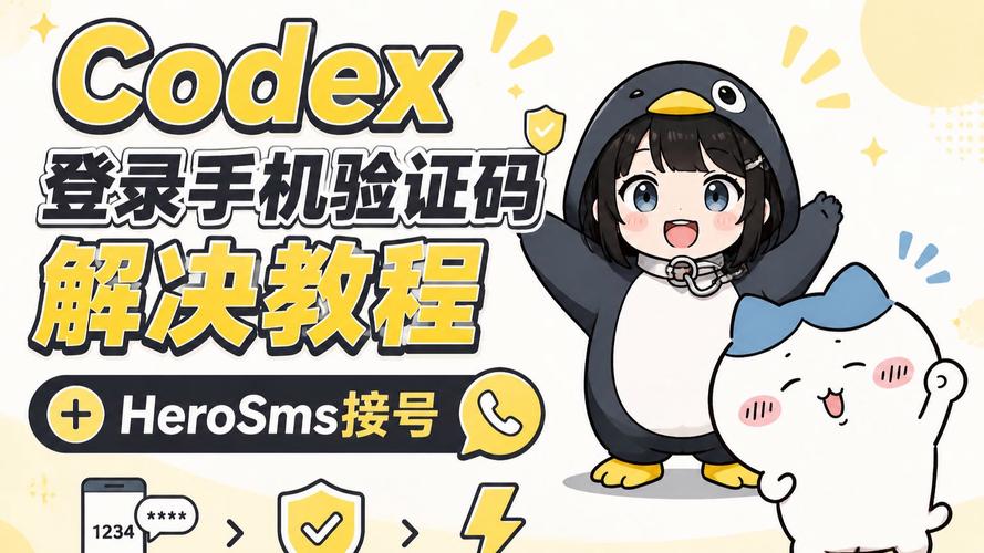 短信验证码平台有哪些