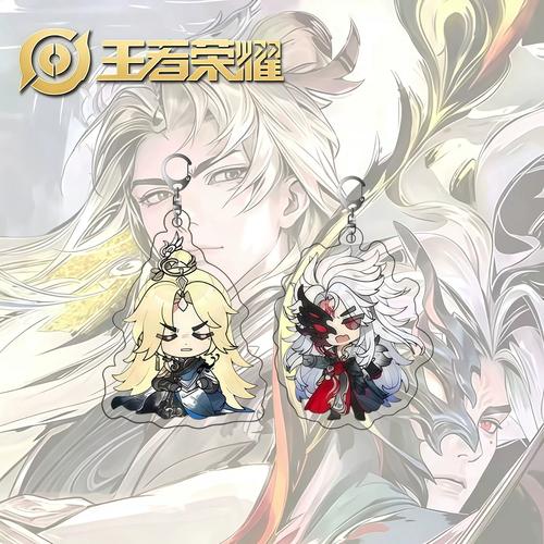 王者荣耀:S24版本福利升级,武则天免费体验,李信发现新增强!