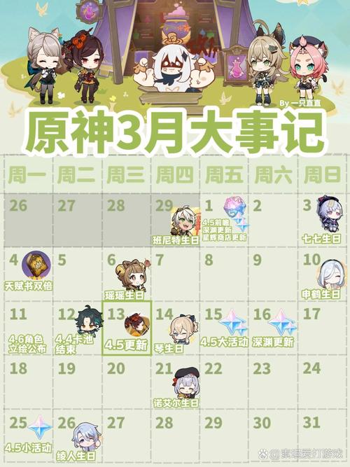 原神3.0是自动更新吗