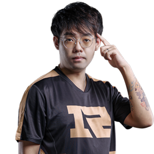 DOTA2选手Somnus的中单特点
