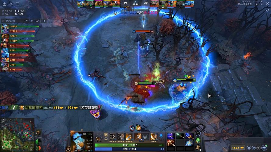 DOTA2选手Somnus的中单?