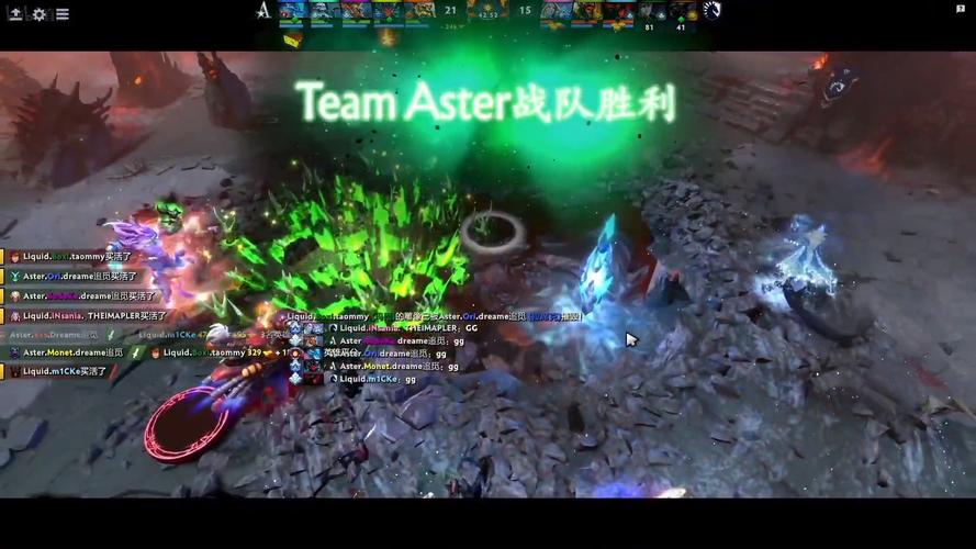dota2ti11奖金池为什么这么低