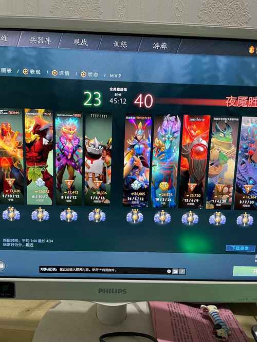 Dota2天梯积分怎么提升?如何快速达到高分段?