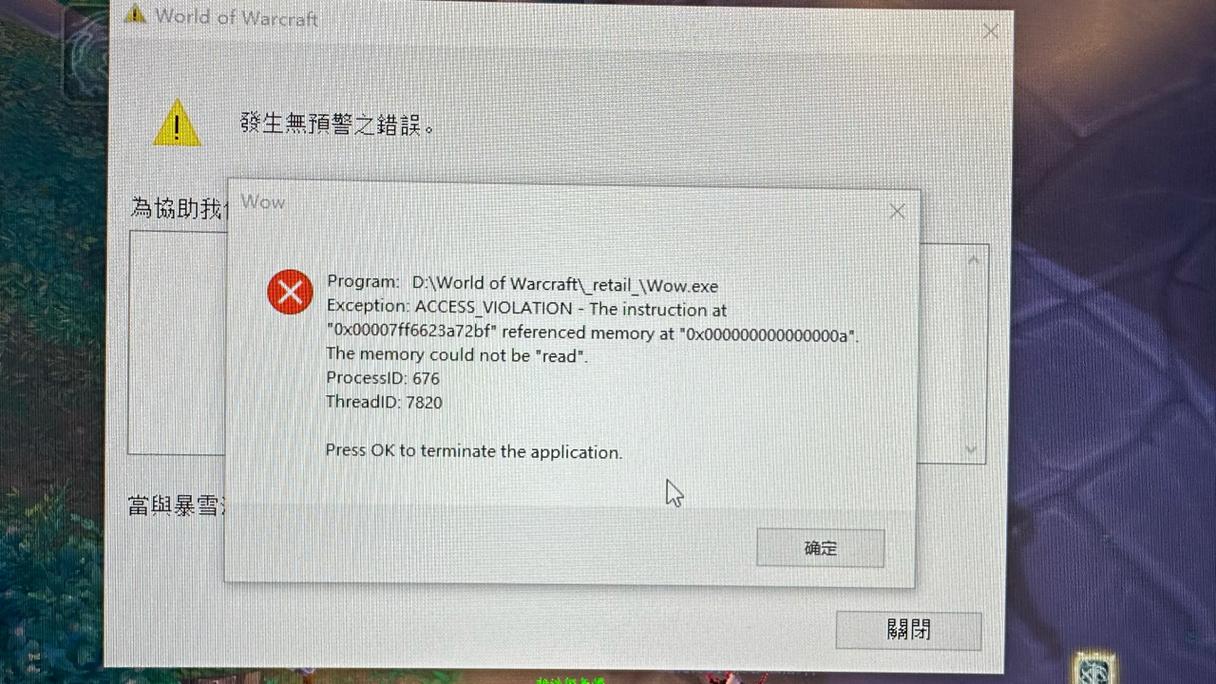 金铲铲模拟器吃显卡还是cpu