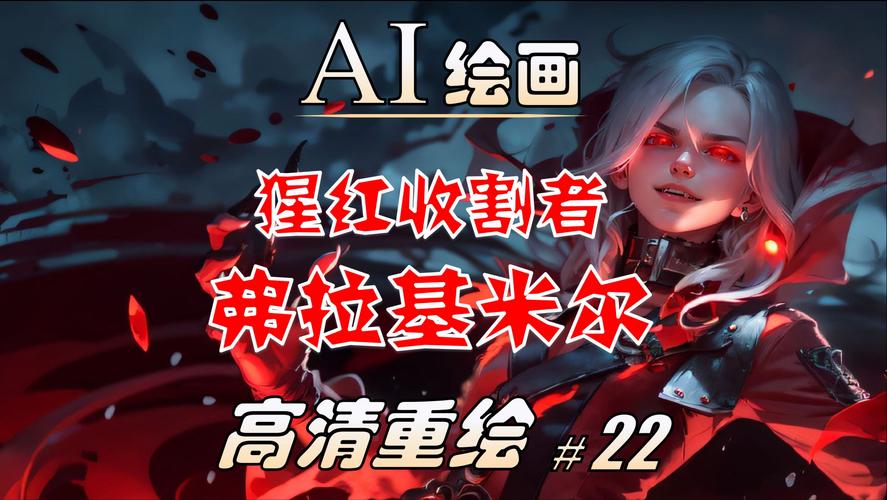 英雄联盟LOL猩红收割者符文天赋技能技巧