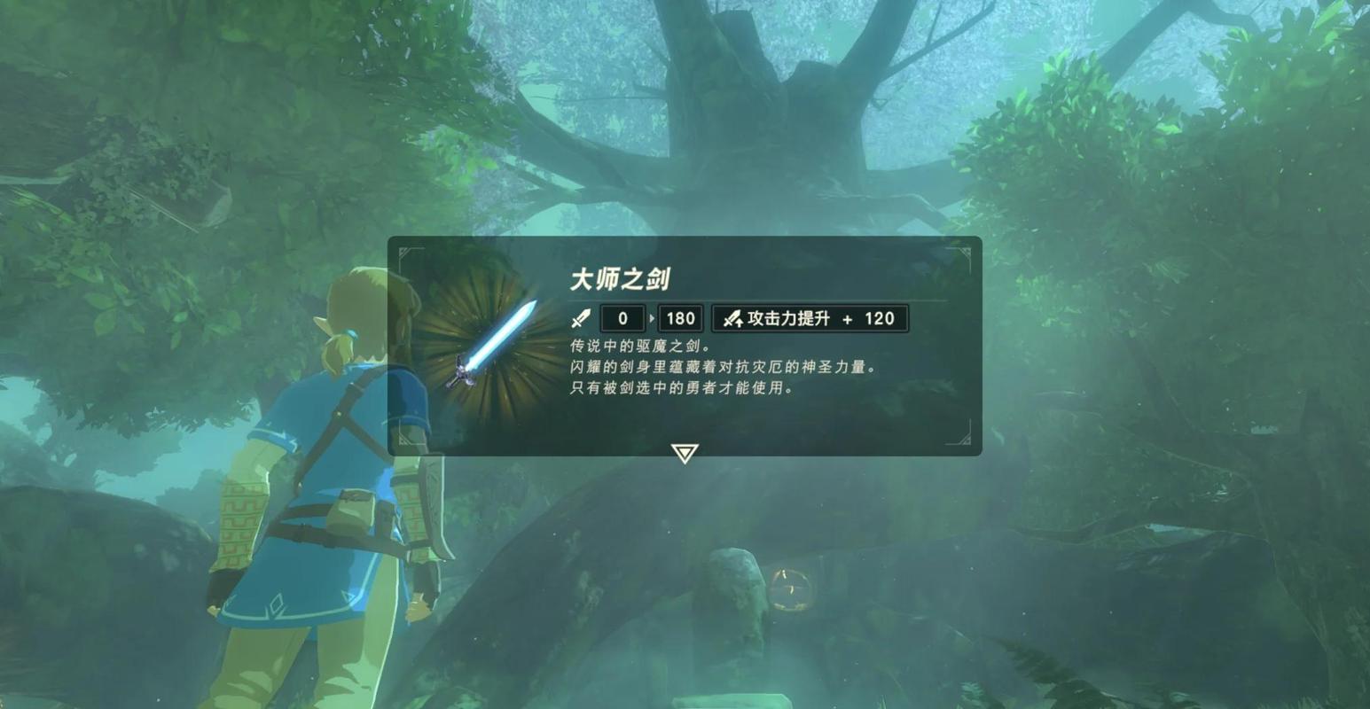 满分、神作、真香警告!这款单机游戏崇尚自由,人人必备