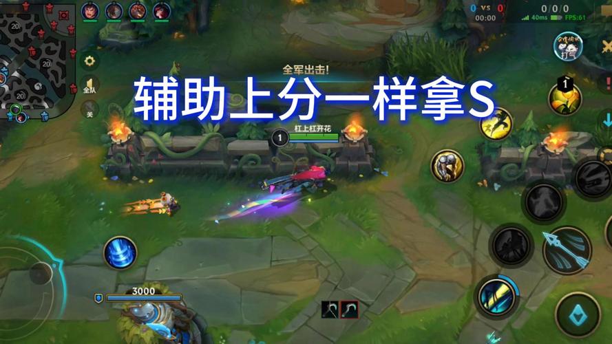 涤魂圣枪至臻皮肤怎么获得