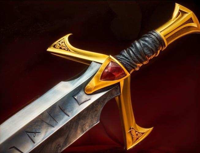 dota2战旗怎么升级DOTA2本子怎么升级