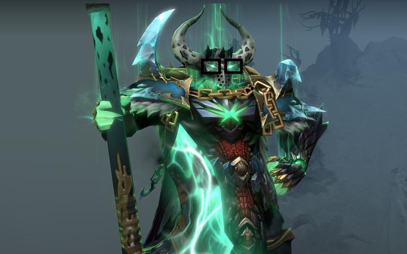 dota2天赋树等级更新解析