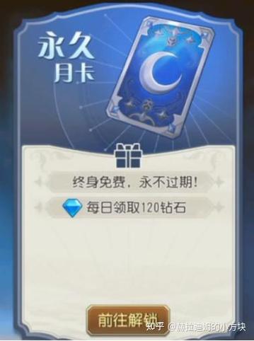 卡牌鼻祖《刀塔传奇》怀旧服火爆归来,壕送强力英雄,今日公测!