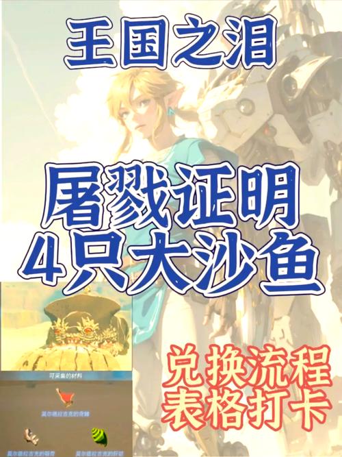 王国之类如何在沙漠里不掉血