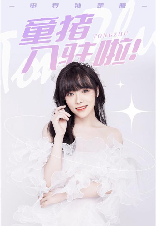 聊聊平台大主播都有哪些