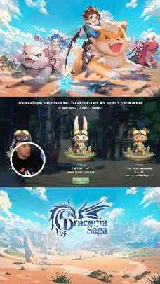 外国人知道《原神》来自中国吗