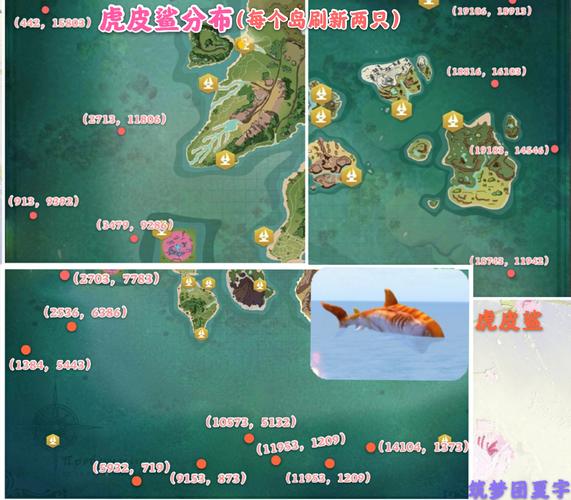 森空岛抽卡分析在哪
