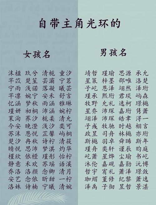dota2自走棋熊猫人怎么钓鱼