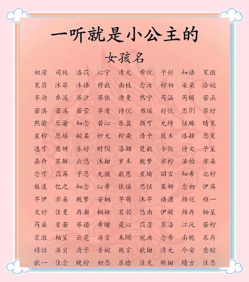 dota2boss生存冒险怎么过?