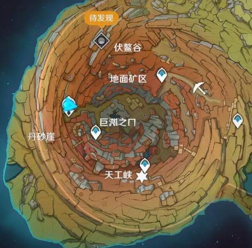 《原神》在逃“策划”被米哈游封杀,这位内鬼神预测真就这么准?