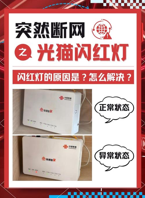 英雄联盟猫咪附身是哪个技能