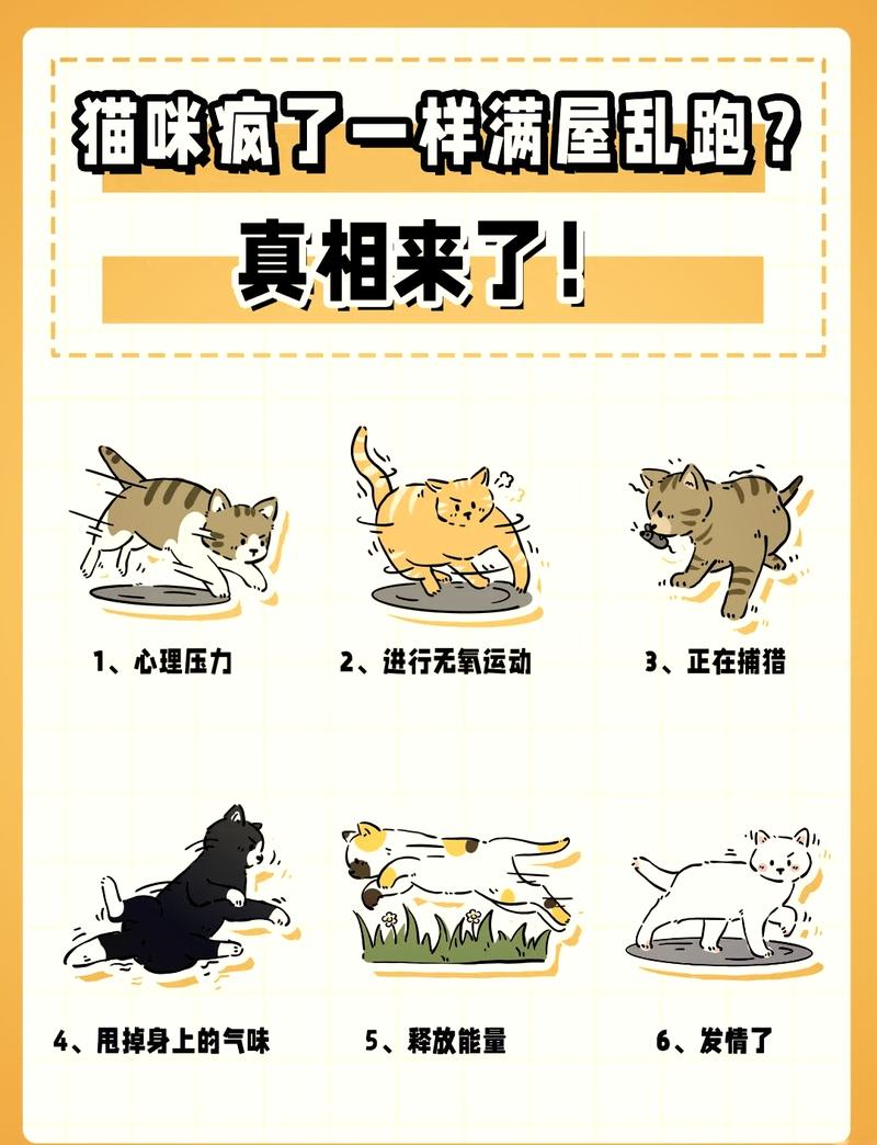 英雄联盟魔法猫咪悠米技能操作剖析