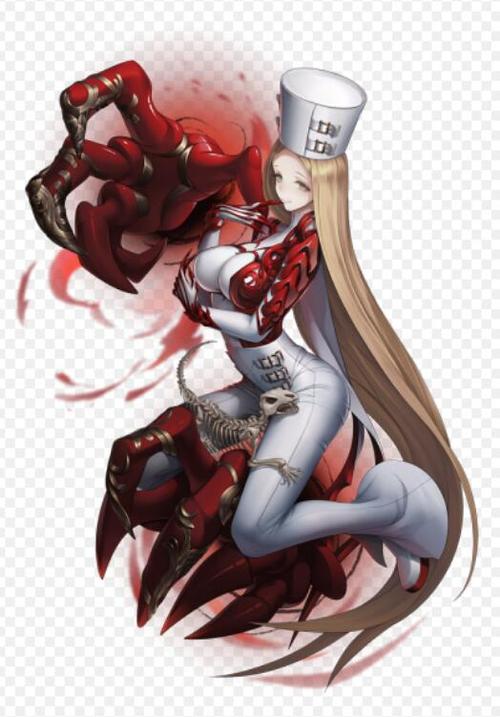 北欧女神DS版负罪之人第二章三条路线加入的人是一样的吗?