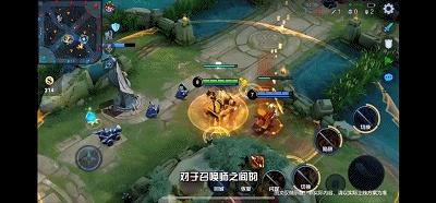 12.31体验服更新,新版冰矛和冰杖移除缴械与定身效果!
