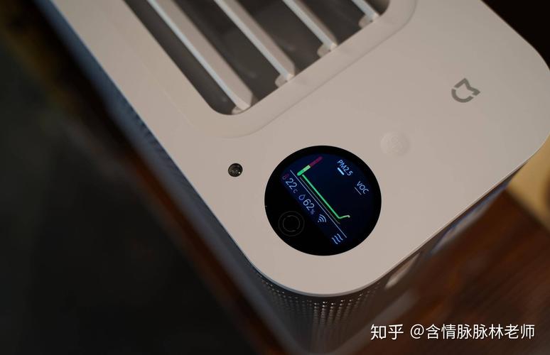 原神内鬼是什么意思