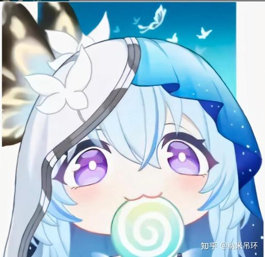 原神还要多久才能出动画版