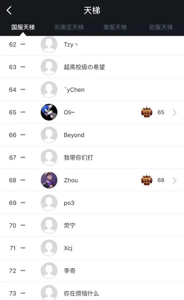 DOTA2在哪儿绑定天梯手机号