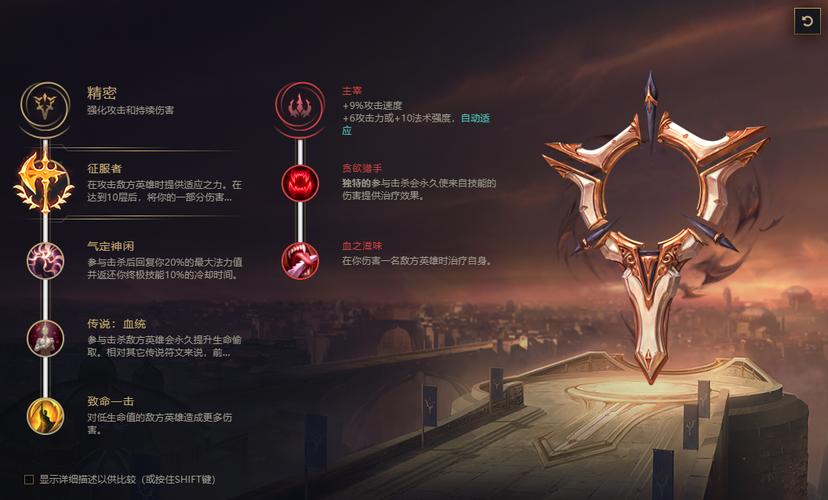 s11沙漠玫瑰出装?沙漠玫瑰神话装备怎么选取?