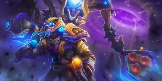 dota2tk是哪个英雄?