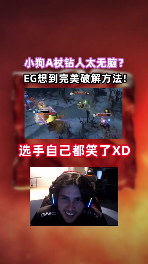 dota2大老师是什么梗(dota2大老师是什么意思)