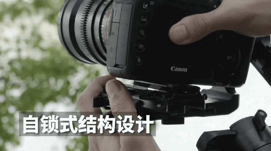 金铲铲之战变形重组器什么时候出-金铲铲之战变形重组器出现阶段介绍_百...