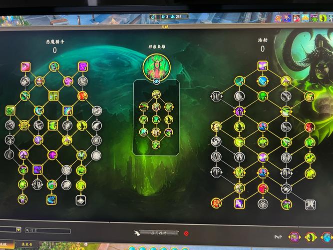 英雄联盟lol时间刺客天赋加点图|艾克打野符文