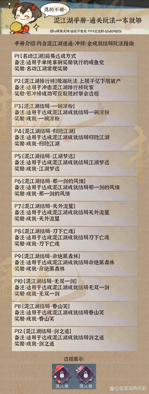 逆水寒手游饮者追命任务怎么通关-逆水寒手游饮者追命任务通关玩法分享...