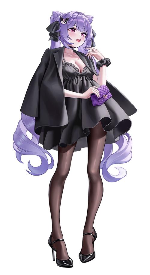《原神》新角色着装争议再起!12+游戏该如何把握尺度?