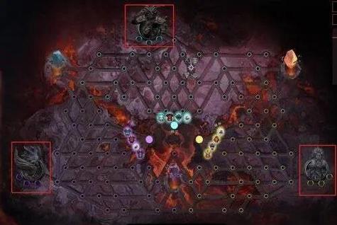 dota2岩洞探险可以打人机吗