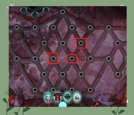 dota2怎么人机omg模式