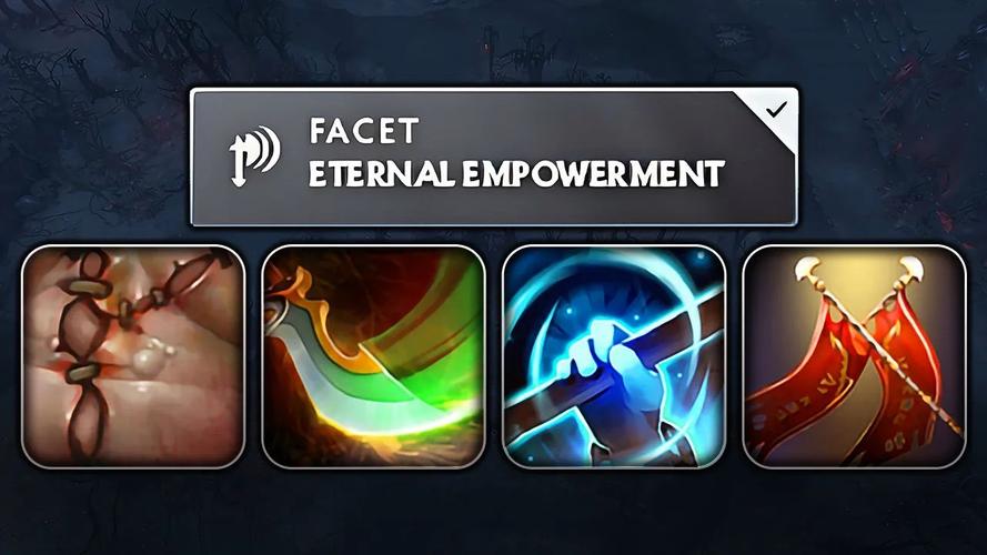 dota2岩洞可以打人机吗