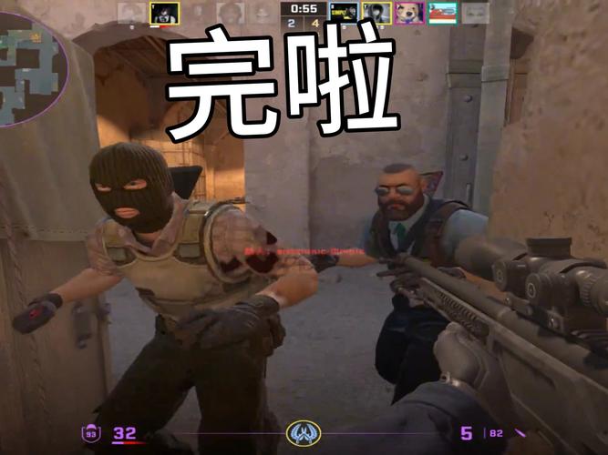 dota2csdx是什么梗