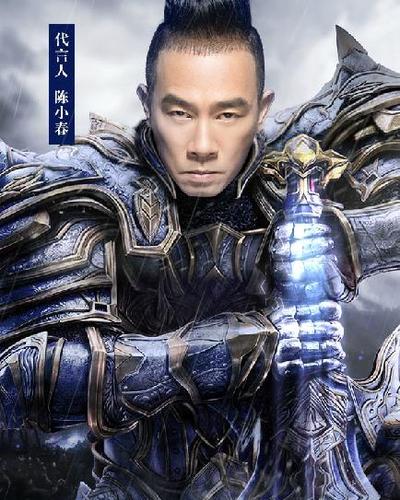 DOTA2鸡哥是谁?