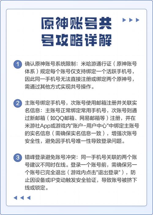 原神账号注册