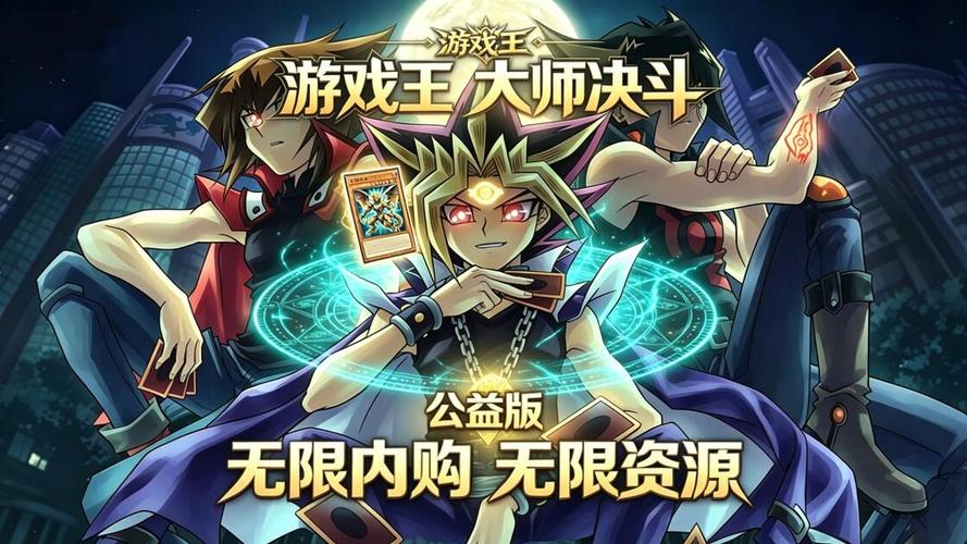 求卡牌生存热带岛屿安卓版内购版破解版下载不收费版手机版下载完整百度...