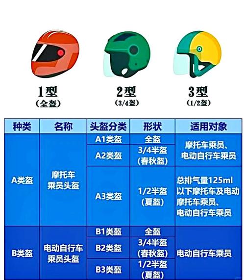 塞尔达传说:雷鸣头盔的传奇故事