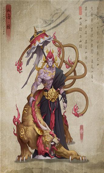 机甲世界3山海经版破解版如何下载。