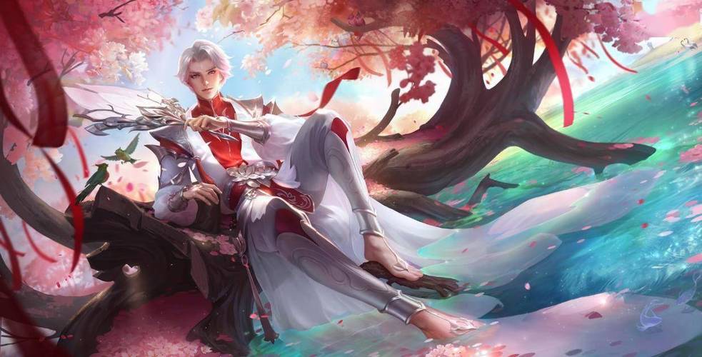 诸葛亮出装与铭文