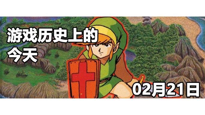 任天堂前十巅峰之作