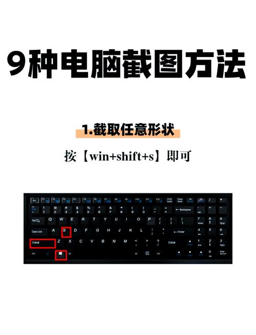 键盘prtscn键在哪