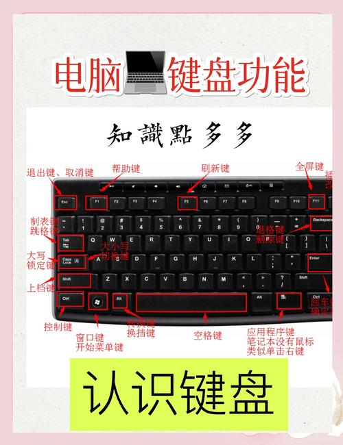 电脑键盘上Prtscn是什么意思啊?